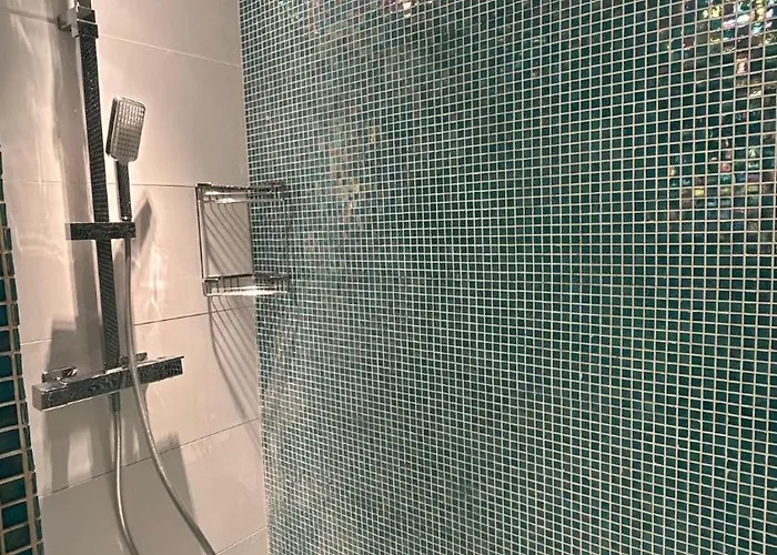 Appartamento Loft 3 Pieces Dans Vieil Antibes