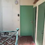 Apartamento Loft 3 Pieces Dans Vieil Antibes