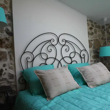 Loft 3 Pieces Dans Vieil 아파트 앙티브